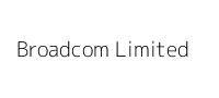 Broadcom Limited